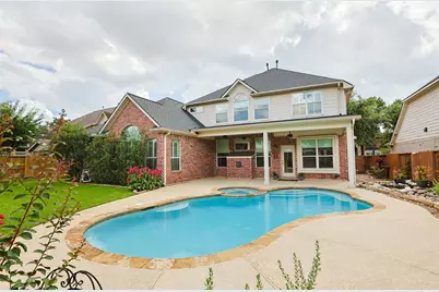 10222 Birchline Drive, Spring, TX 77379 - Photo 31