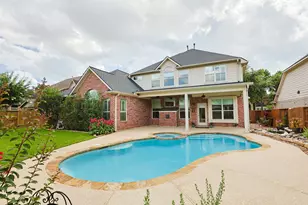 10222 Birchline Dr, Spring, TX 77379 - Photo 31