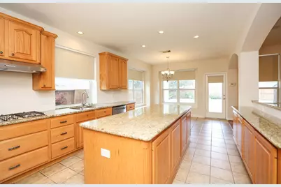 10222 Birchline Drive, Spring, TX 77379 - Photo 13