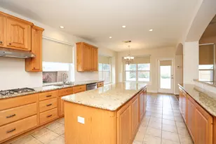 10222 Birchline Dr, Spring, TX 77379 - Photo 13