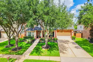 10222 Birchline Dr, Spring, TX 77379 - Photo 3