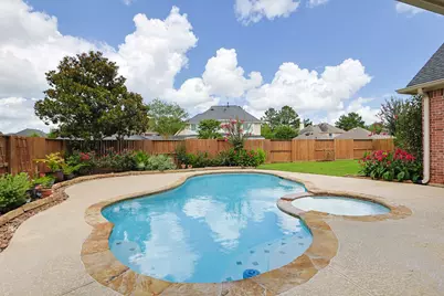 10222 Birchline Drive, Spring, TX 77379 - Photo 31