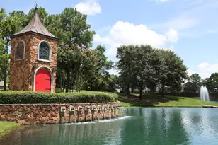 10222 Birchline Dr, Spring, TX 77379 - Photo 43