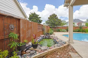 10222 Birchline Dr, Spring, TX 77379 - Photo 35