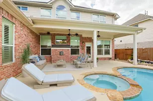 10222 Birchline Dr, Spring, TX 77379 - Photo 29