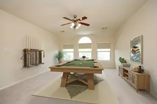 10222 Birchline Dr, Spring, TX 77379 - Photo 29