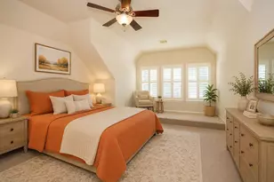 10222 Birchline Dr, Spring, TX 77379 - Photo 21