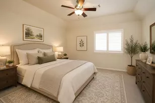 10222 Birchline Dr, Spring, TX 77379 - Photo 25
