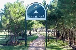 10222 Birchline Dr, Spring, TX 77379 - Photo 39