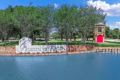 10222 Birchline Drive, Spring, TX 77379 - Photo 41