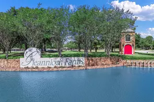 10222 Birchline Dr, Spring, TX 77379 - Photo 41