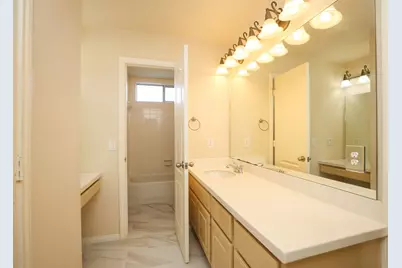 10222 Birchline Drive, Spring, TX 77379 - Photo 25