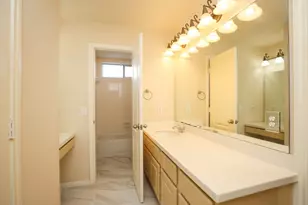 10222 Birchline Dr, Spring, TX 77379 - Photo 25