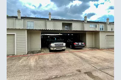 10721 Sandpiper Drive #162, Houston, TX 77096 - Photo 27