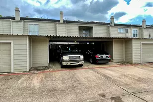 10721 Sandpiper Dr, Houston, TX 77096 - Photo 27