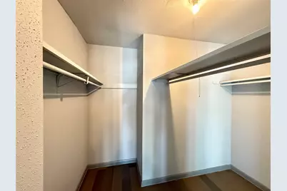 10721 Sandpiper Drive #162, Houston, TX 77096 - Photo 21