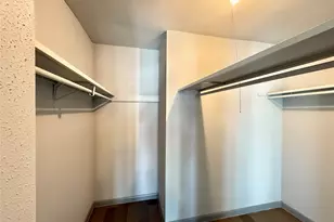 10721 Sandpiper Dr, Houston, TX 77096 - Photo 21