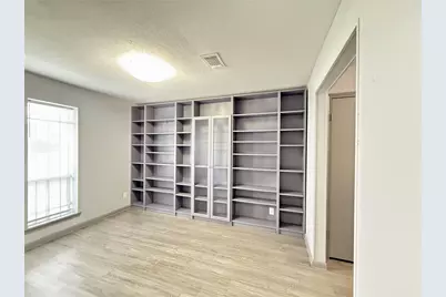 10721 Sandpiper Drive #162, Houston, TX 77096 - Photo 5