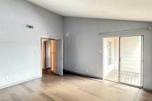 10721 Sandpiper Dr, Houston, TX 77096 - Photo 17