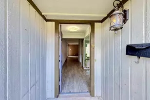 10721 Sandpiper Dr, Houston, TX 77096 - Photo 3