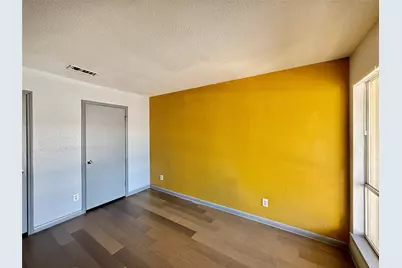 10721 Sandpiper Drive #162, Houston, TX 77096 - Photo 25