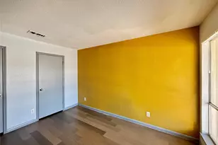 10721 Sandpiper Dr, Houston, TX 77096 - Photo 25