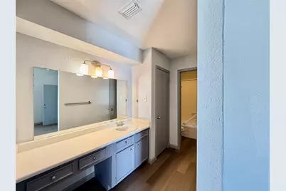 10721 Sandpiper Drive #162, Houston, TX 77096 - Photo 15