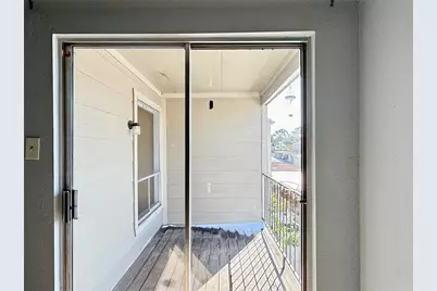10721 Sandpiper Drive #162, Houston, TX 77096 - Photo 19