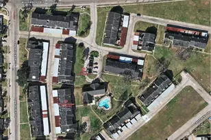 10721 Sandpiper Dr, Houston, TX 77096 - Photo 29