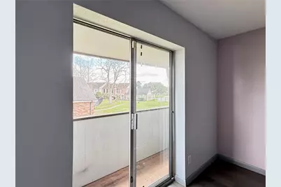 10721 Sandpiper Drive #162, Houston, TX 77096 - Photo 23