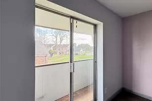 10721 Sandpiper Dr, Houston, TX 77096 - Photo 23