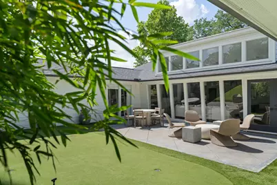 6138 Inwood Drive, Houston, TX 77057 - Photo 41