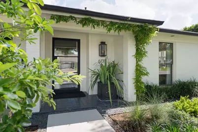 6138 Inwood Drive, Houston, TX 77057 - Photo 3