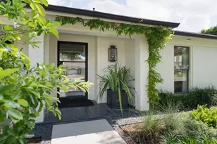 6138 Inwood Dr, Houston, TX 77057 - Photo 3