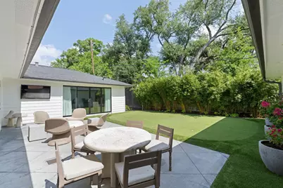6138 Inwood Drive, Houston, TX 77057 - Photo 43