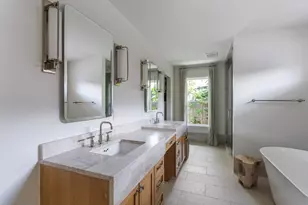 6138 Inwood Dr, Houston, TX 77057 - Photo 29