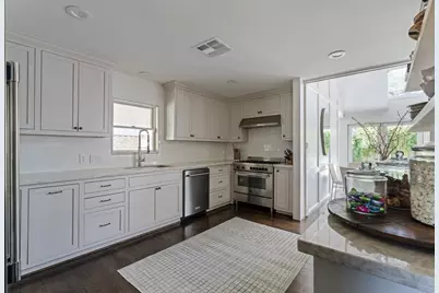 6138 Inwood Drive, Houston, TX 77057 - Photo 17