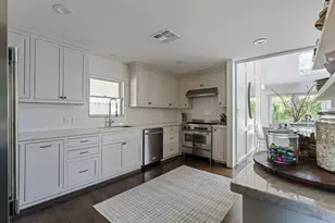 6138 Inwood Dr, Houston, TX 77057 - Photo 17