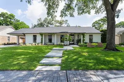 6138 Inwood Drive, Houston, TX 77057 - Photo 1