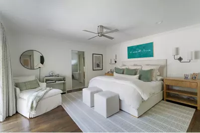 6138 Inwood Drive, Houston, TX 77057 - Photo 25