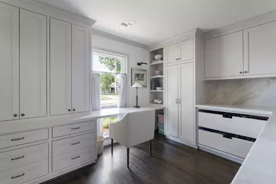 6138 Inwood Drive, Houston, TX 77057 - Photo 21