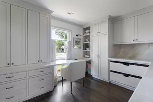 6138 Inwood Dr, Houston, TX 77057 - Photo 21