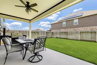 4602 Singletree Lane, Rosenberg, TX 77471 - Photo 27
