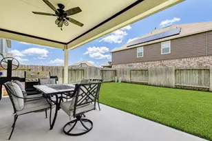 4602 Singletree Ln, Rosenberg, TX 77471 - Photo 27