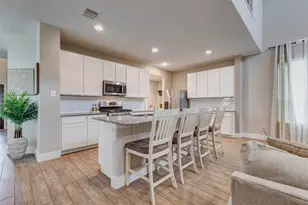 4602 Singletree Ln, Rosenberg, TX 77471 - Photo 13