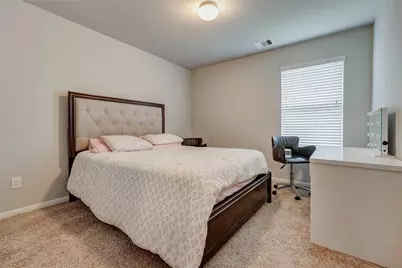 4602 Singletree Lane, Rosenberg, TX 77471 - Photo 23