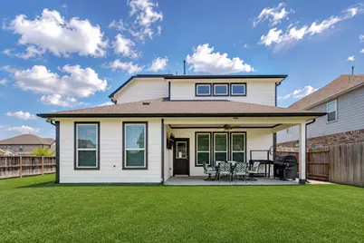 4602 Singletree Lane, Rosenberg, TX 77471 - Photo 29