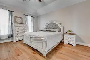 4602 Singletree Ln, Rosenberg, TX 77471 - Photo 17
