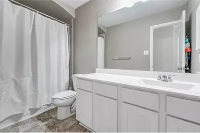 4602 Singletree Lane, Rosenberg, TX 77471 - Photo 25