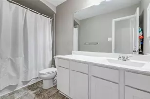 4602 Singletree Ln, Rosenberg, TX 77471 - Photo 25